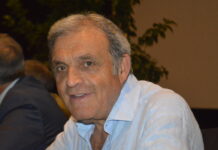 Le Giornate della Polizia Locale 19 settembre 2026. – sessione di studio, dedicata a Michele Pezzullo, sulla riforma della polizia locale e alla legislazione regionale di polizia amministrativa, a un quarto di secolo dalla riforma del Titolo V della Costituzione.
