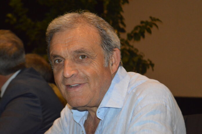 capodorlando miche 12