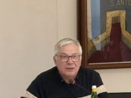 Le riprese streaming del Consiglio comunale: trasparenza, pubblicità e tutela della privacy.