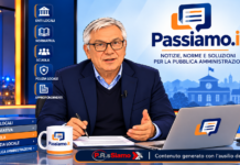 Passo Carrabile e Distanze dalle Intersezioni: Il Consiglio di Stato Riconferma la Primazia della Sicurezza Stradale (Cons. Stato, Sez. V, Sent. n. 1777/2026)