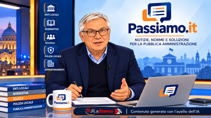 Studio News Passiamo.it con IA (1)